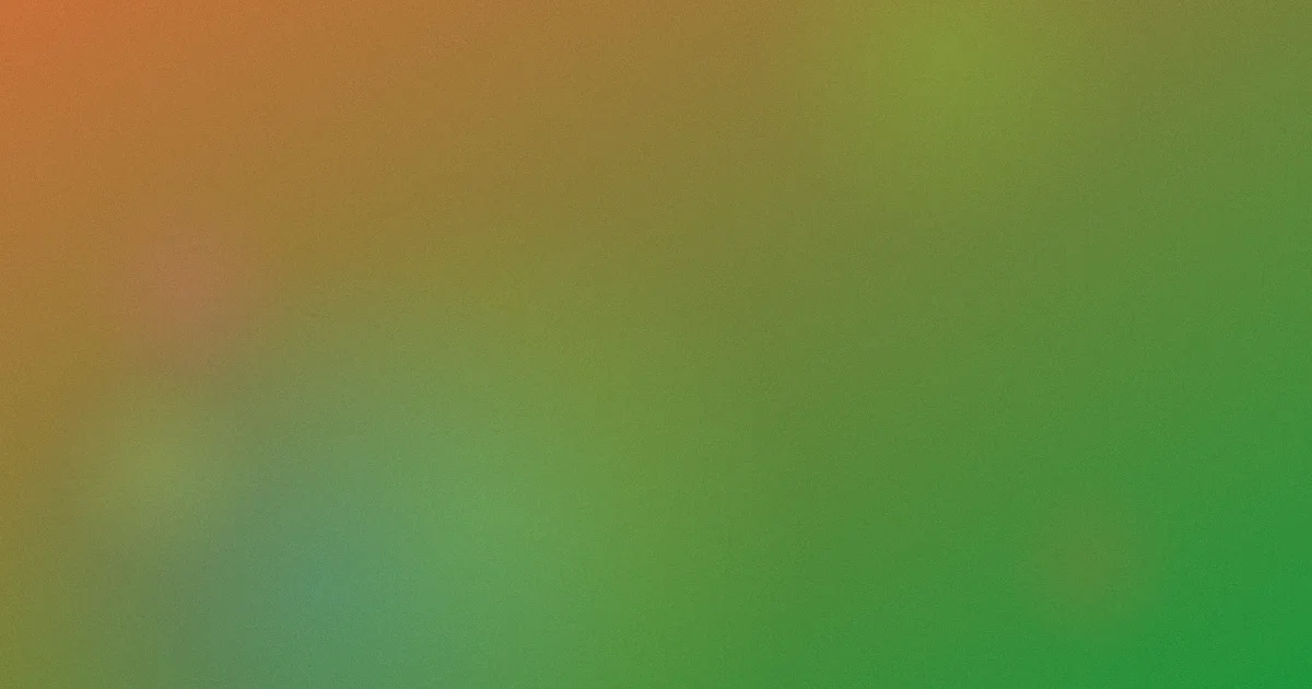 猎魔值得吗：入坑清单